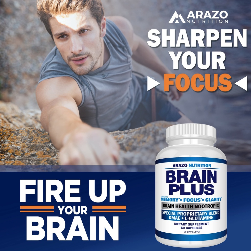 arazo-nutrition-premium-brain-function-s-4.jpg