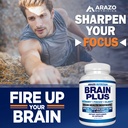 arazo-nutrition-premium-brain-function-s-4.jpg