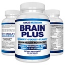 arazo-nutrition-premium-brain-function-s-6.jpg