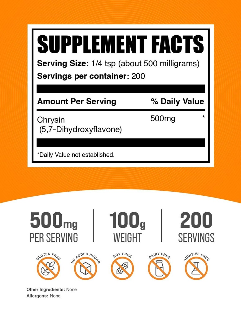 bulksupplements-com-chrysin-powder-5-7-d-2.jpg
