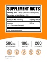 bulksupplements-com-chrysin-powder-5-7-d-2.jpg