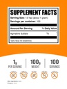 bulksupplements-com-agmatine-sulfate-pow-2.jpg
