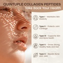 nature-target-multi-collagen-peptides-po-5.jpg