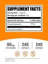 bulksupplements-com-phosphatidylserine-c-2.jpg