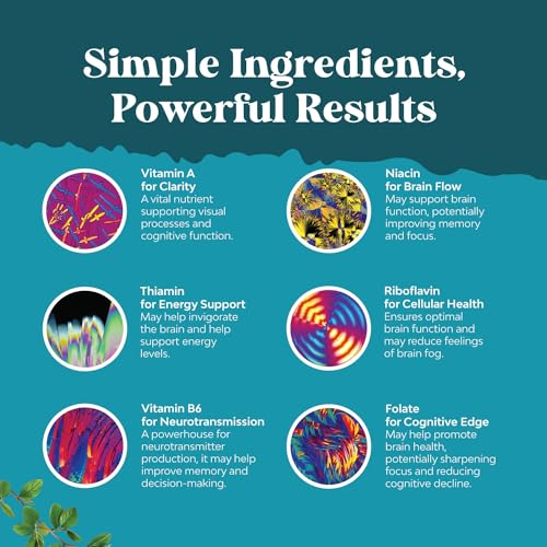 bundle-of-nootropic-brain-supplement-men-6.jpg
