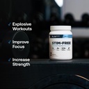 transparent-labs-stim-free-pre-workout-p-6.jpg