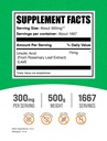 bulksupplements-com-ursolic-acid-powder--2.jpg