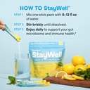 daily-nouri-staywell-gut-health-drink-mi-5.jpg