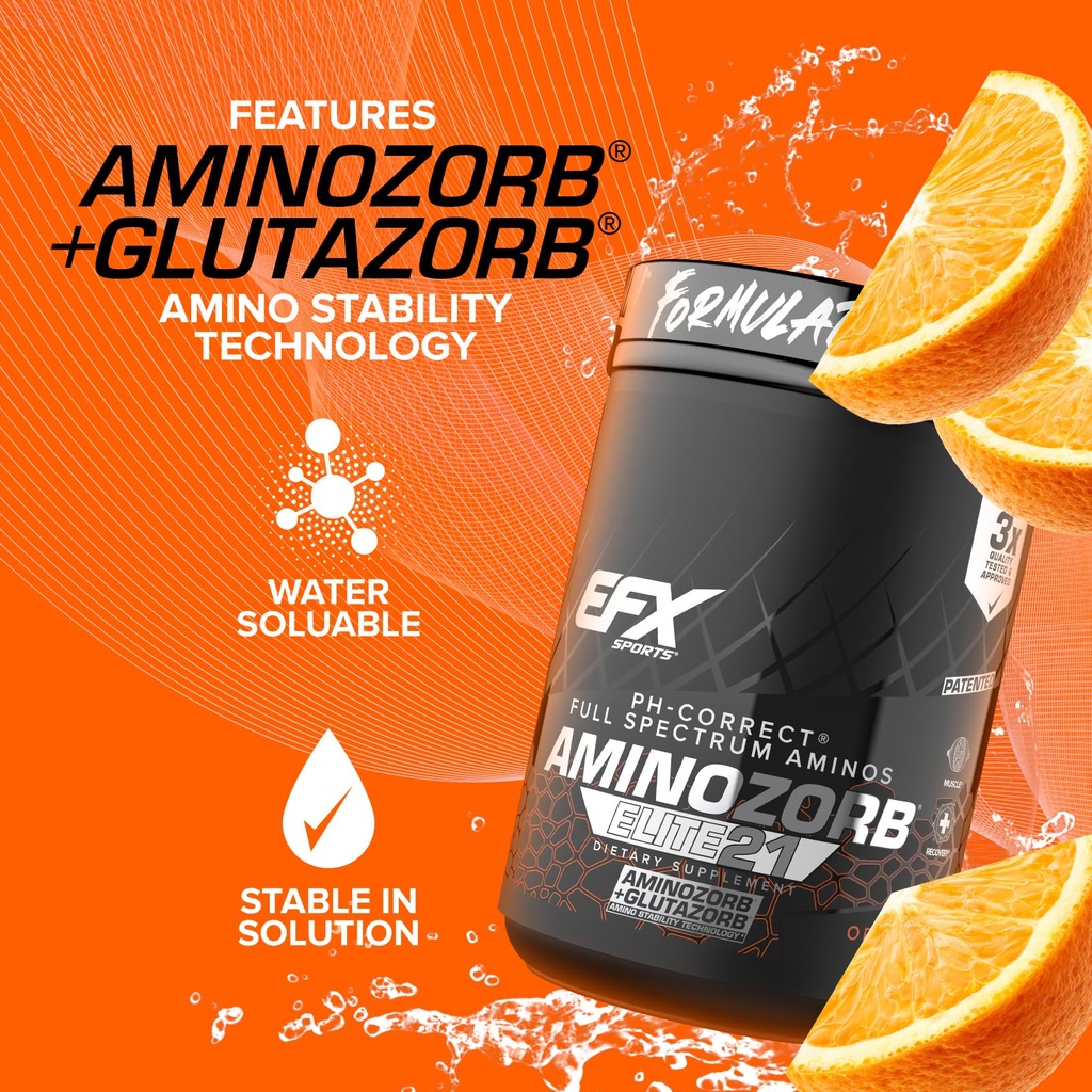 efx-sports-aminozorb-elite-21-ph-correct-3.jpg