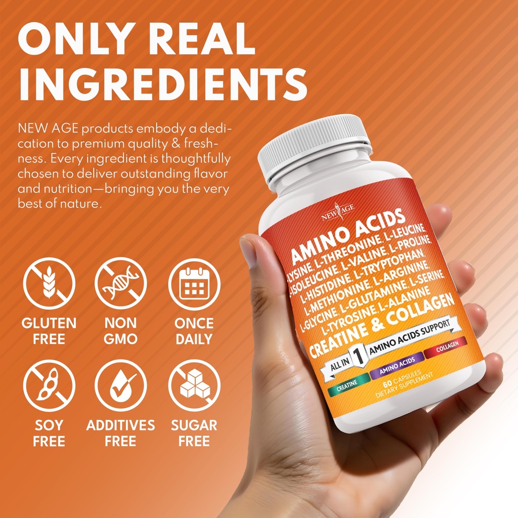 new-age-amino-acids-supplement-l-lysine--6.jpg