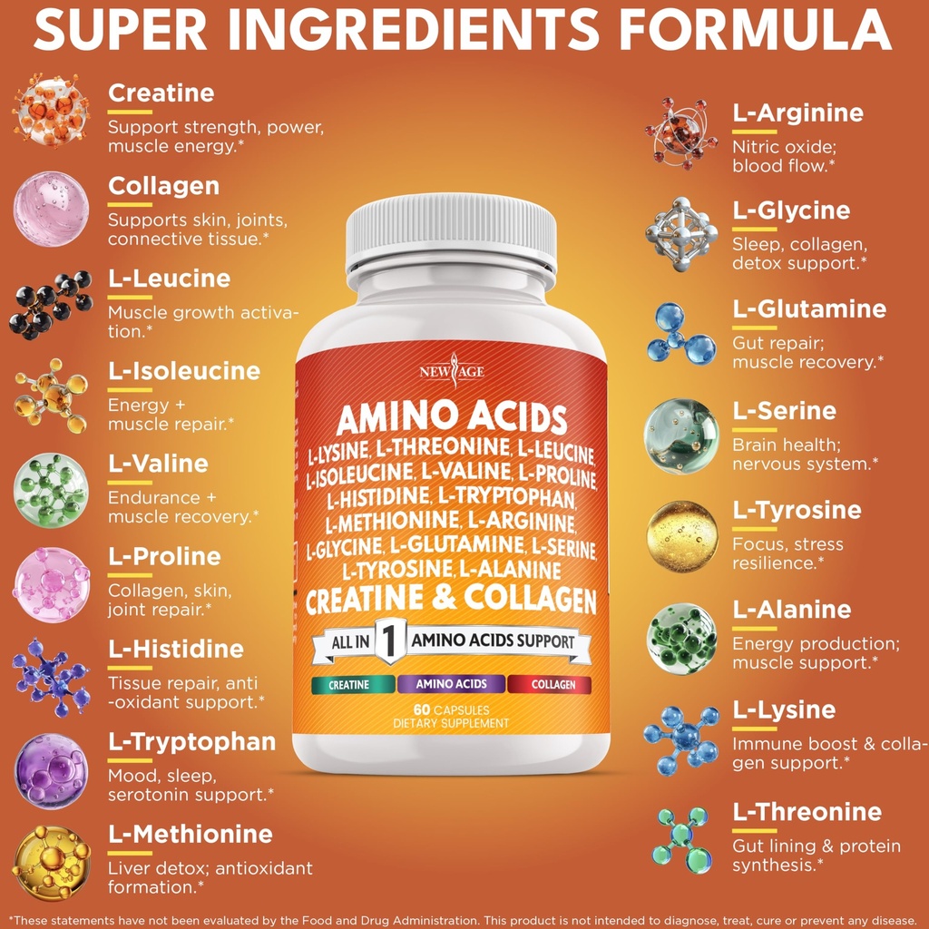 new-age-amino-acids-supplement-l-lysine--2.jpg