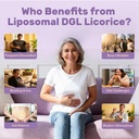liposomal-dgl-licorice-root-extract-degl-6.jpg