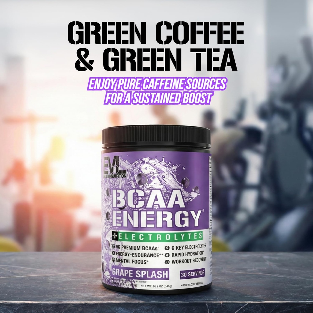 evl-bcaas-amino-acids-powder-bcaa-energy-2.jpg