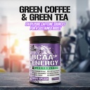 evl-bcaas-amino-acids-powder-bcaa-energy-2.jpg