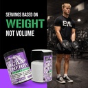 evl-bcaas-amino-acids-powder-bcaa-energy-6.jpg
