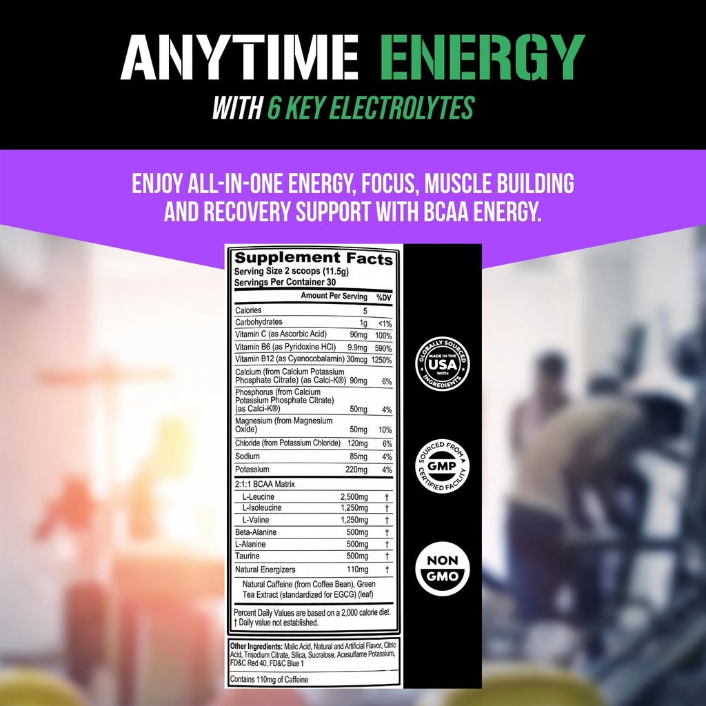 evl-bcaas-amino-acids-powder-bcaa-energy-5.jpg