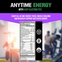 evl-bcaas-amino-acids-powder-bcaa-energy-5.jpg