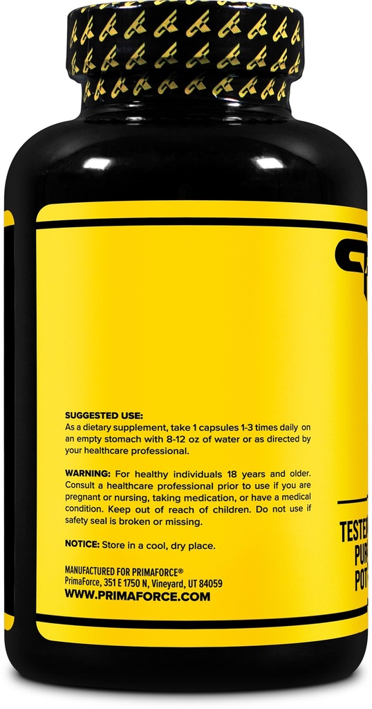 primaforce-l-glutamine-800mg-150-capsule-3.jpg