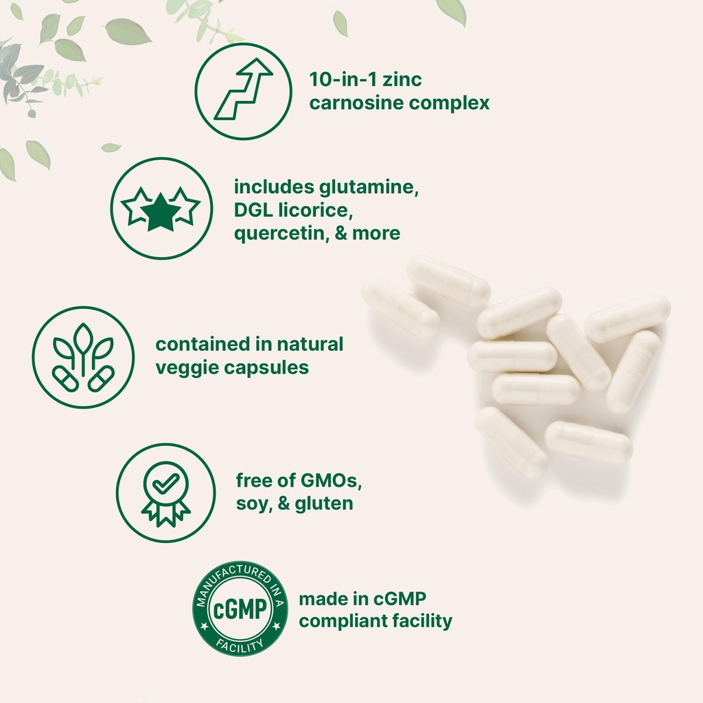 zinc-carnosine-75mg-240-veggie-capsules--3.jpg