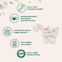 zinc-carnosine-75mg-240-veggie-capsules--3.jpg