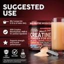 clean-nutra-creatine-powder-for-men-hmb--6.jpg