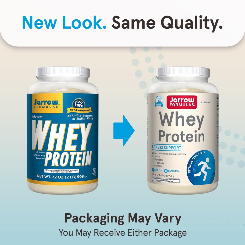 jarrow-formulas-whey-protein-with-18-g-o-2.jpg