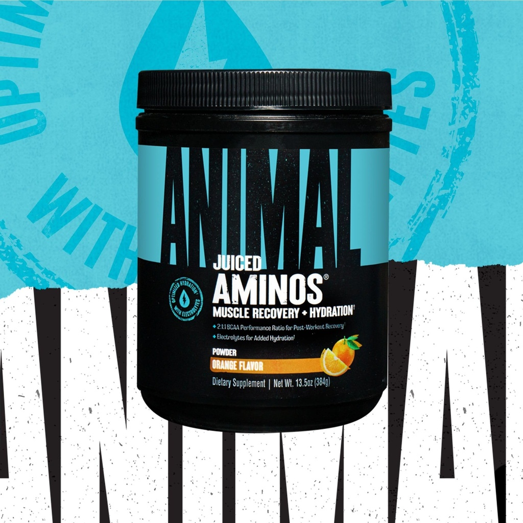 animal-juiced-amino-acids-bcaa-powder-ea-2.jpg
