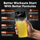 sugar-free-7g-bcaa-eaa-powder-supports-m-5.jpg