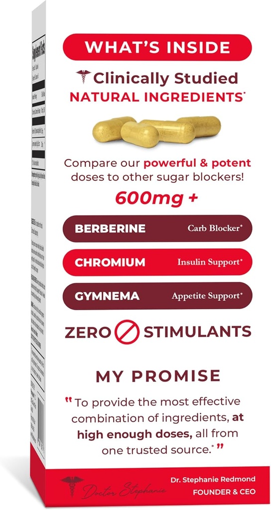 dr-stephanies-mealtime-carb-sugar-blocke-5.jpg