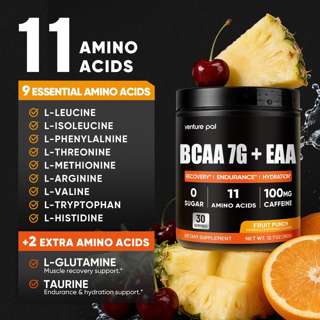 sugar-free-7g-bcaa-eaa-powder-supports-m-3.jpg