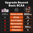 sugar-free-7g-bcaa-eaa-powder-supports-m-2.jpg