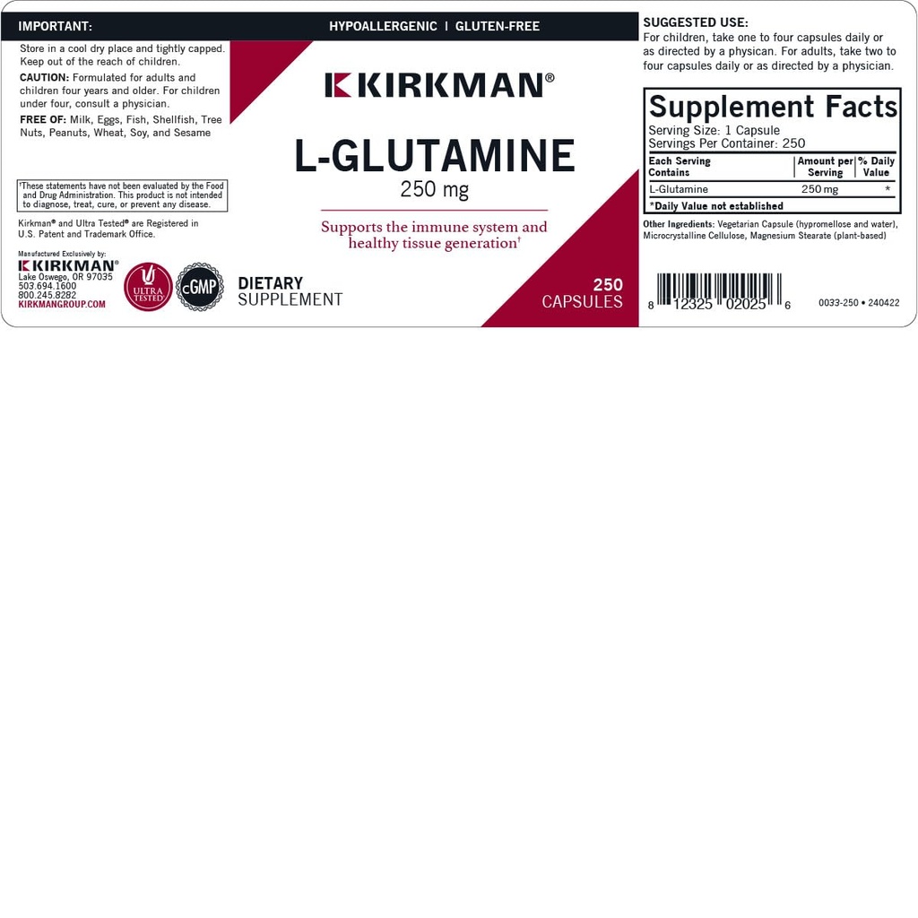 kirkman-l-glutamine-250-mg-hypoallergeni-3.jpg