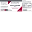 kirkman-l-glutamine-250-mg-hypoallergeni-3.jpg