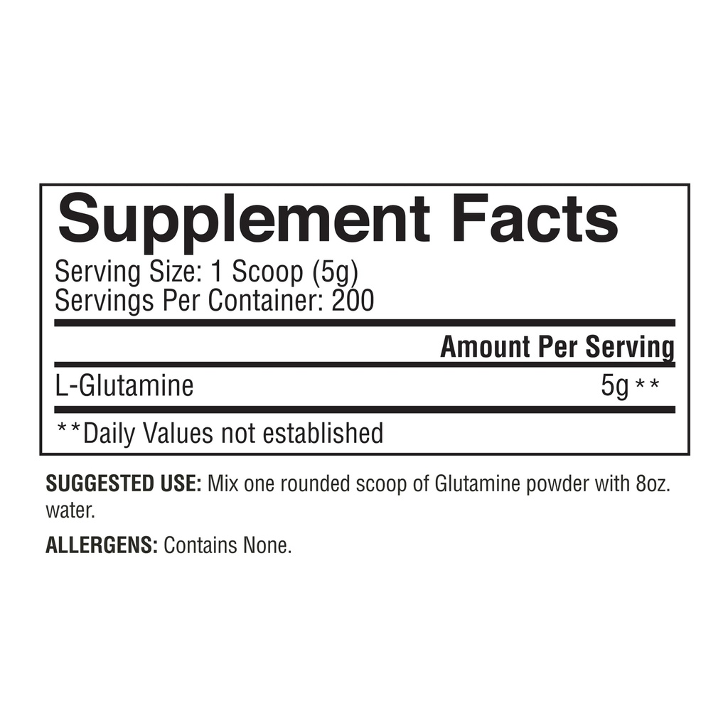 gaspari-nutrition-glutamine-pure-l-gluta-2.jpg