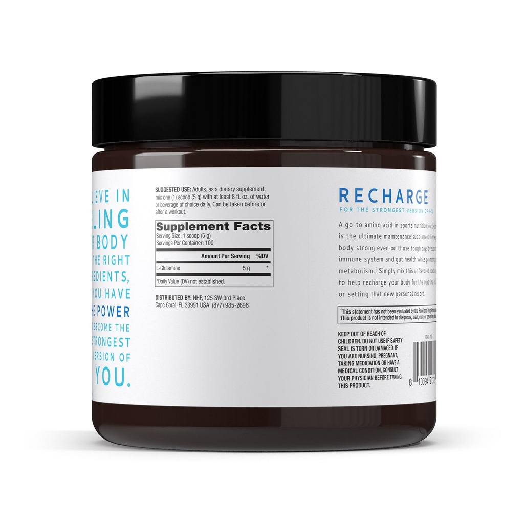 pure-power-l-glutamine-unflavored-17-6-o-2.jpg
