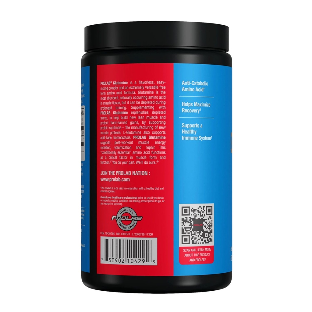 prolab-glutamine-powder-400g-pure-l-glut-5.jpg