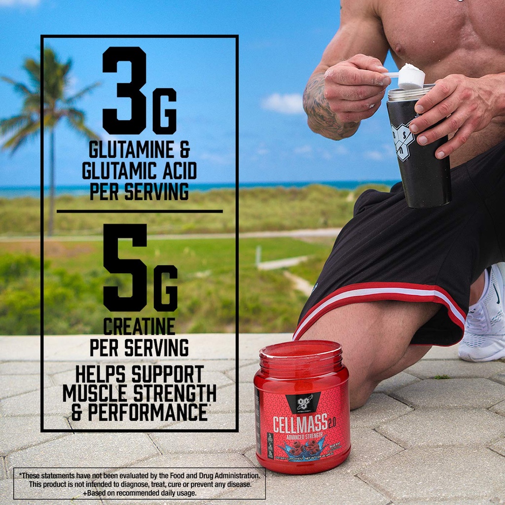 bsn-cellmass-2-0-post-workout-recovery-w-5.jpg
