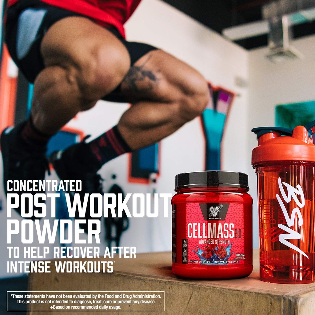bsn-cellmass-2-0-post-workout-recovery-w-4.jpg