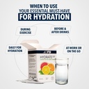hydrate-2-0-electrolytes-hydration-powde-4.jpg