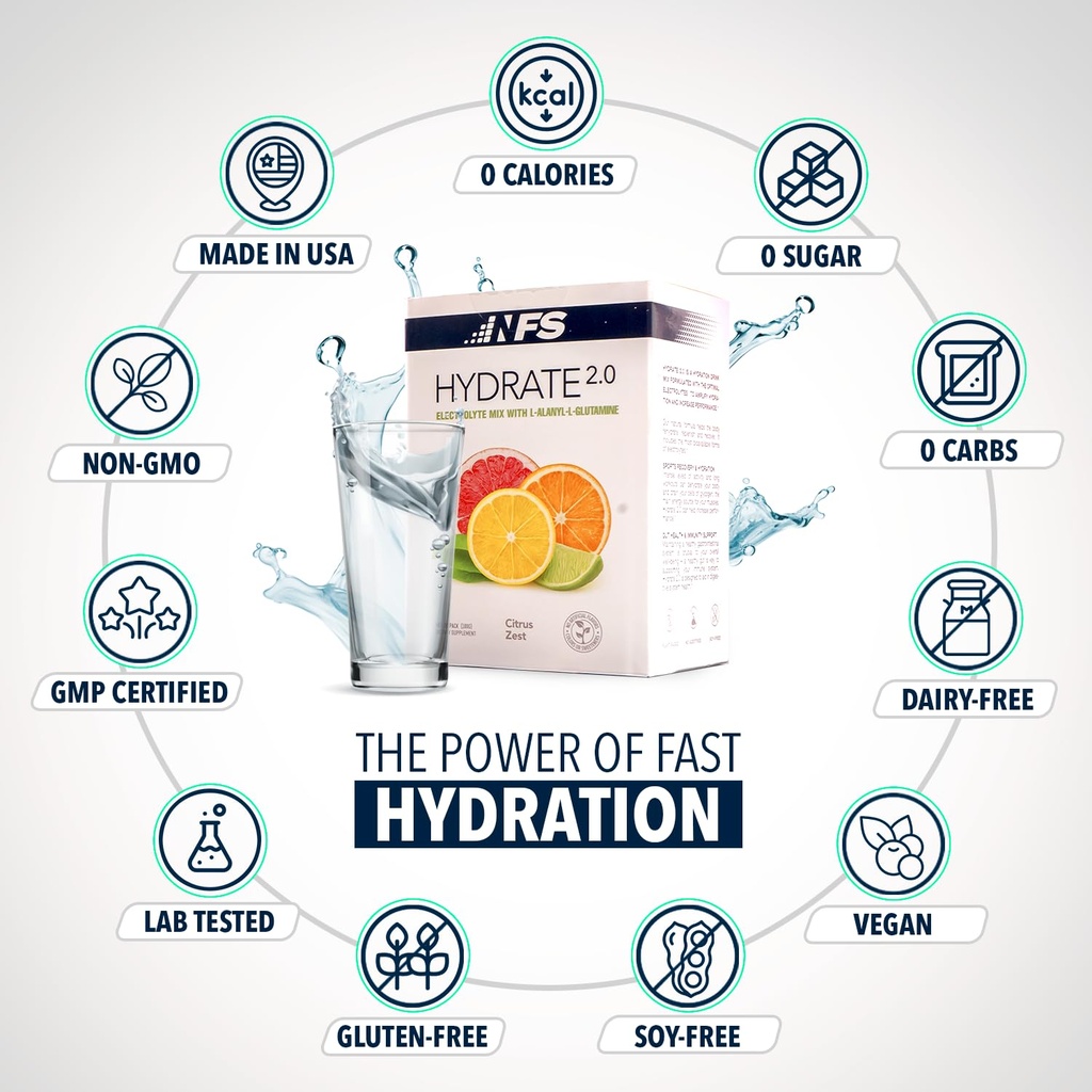hydrate-2-0-electrolytes-hydration-powde-5.jpg