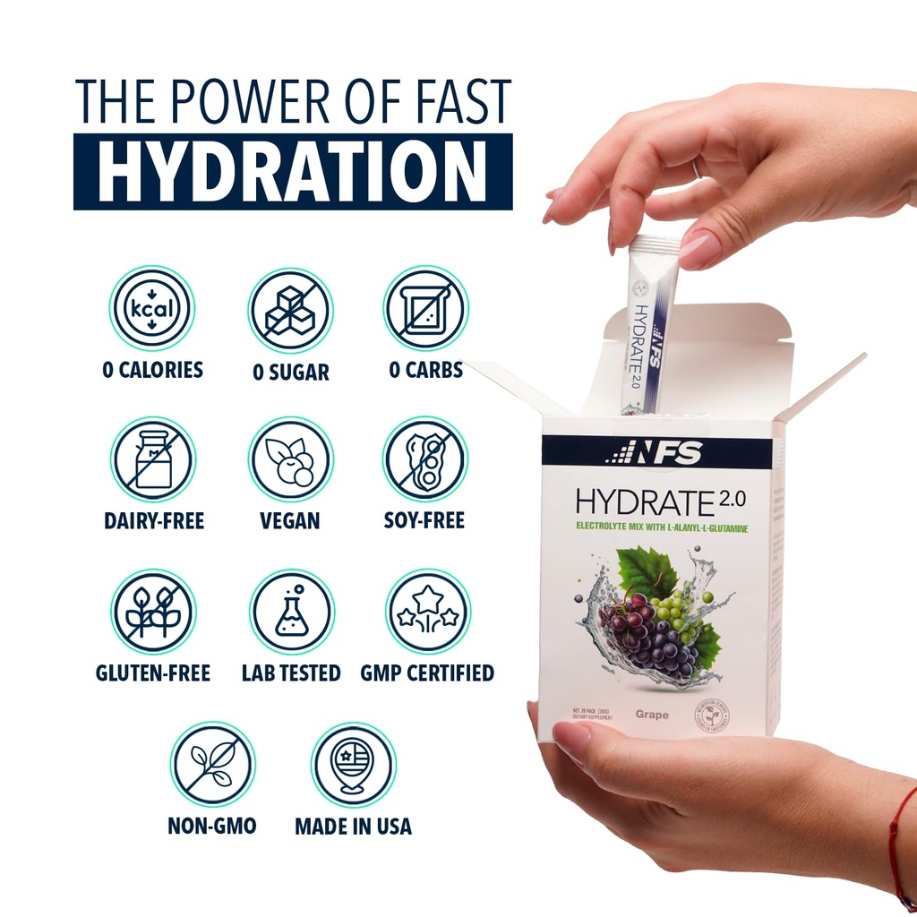 hydrate-2-0-electrolytes-hydration-powde-3.jpg