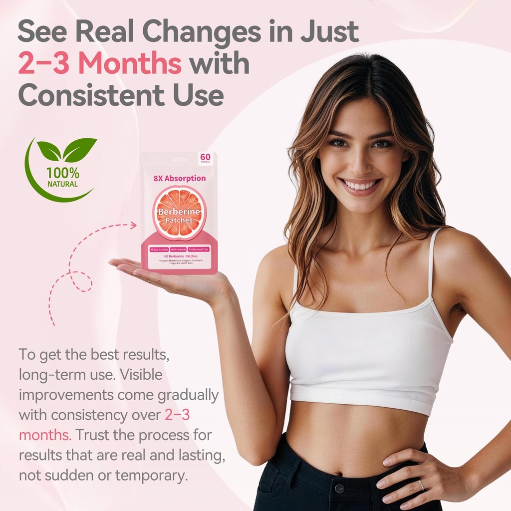 berberine-patches-for-women-men-8x-advan-4.jpg