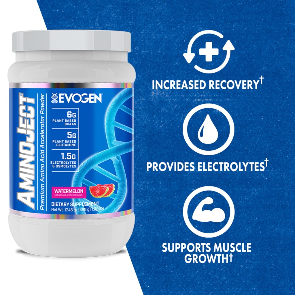 evogen-aminoject-premium-bcaa-powder-eaa-2.jpg