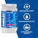 evogen-aminoject-premium-bcaa-powder-eaa-2.jpg