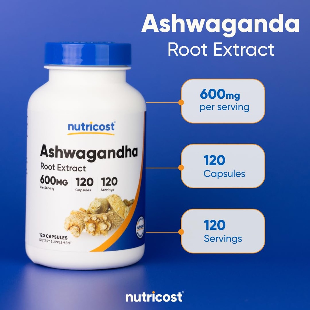nutricost-ashwagandha-herbal-supplement--5.jpg