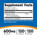 nutricost-ashwagandha-herbal-supplement--2.jpg