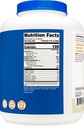 nutricost-whey-protein-powder-vanilla-5--5.jpg