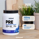 nutricost-pre-workout-complex-powder-60--6.jpg