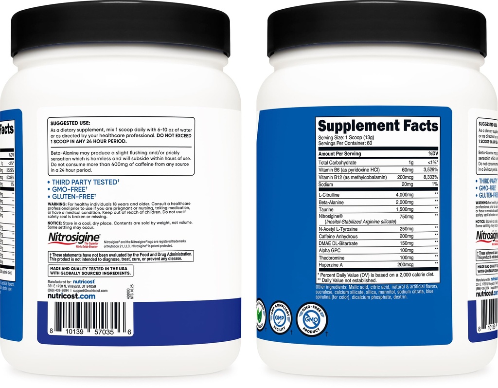 nutricost-pre-workout-complex-powder-60--4.jpg