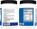 nutricost-pre-workout-complex-powder-60--4.jpg